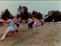 1981 Picnic-27 2012-08-20 (39)